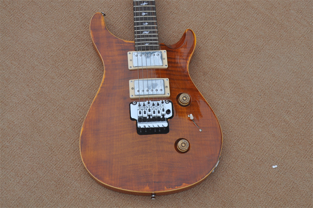 ZQN Series Electric Guitar (ZQN0048)