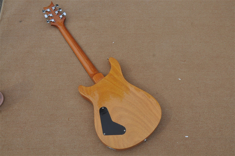ZQN Series Electric Guitar (ZQN0057)