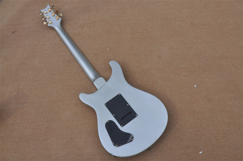 ZQN Series Electric Guitar (ZQN0055)