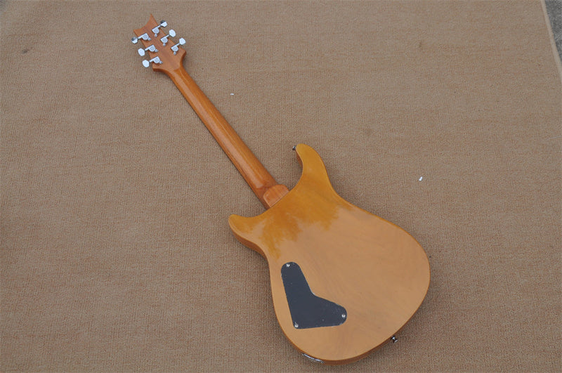 ZQN Series Electric Guitar (ZQN0045)