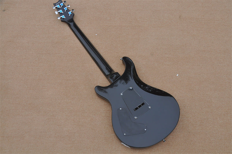 ZQN Series Electric Guitar (ZQN0047)