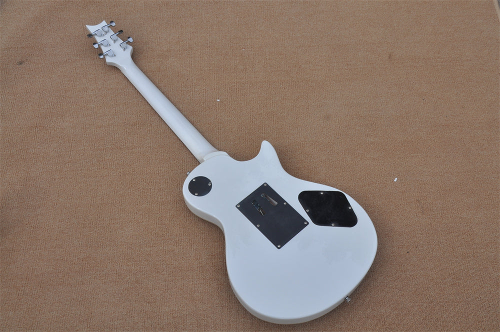 ZQN Series Left Hand Electric Guitar (ZQN0054)