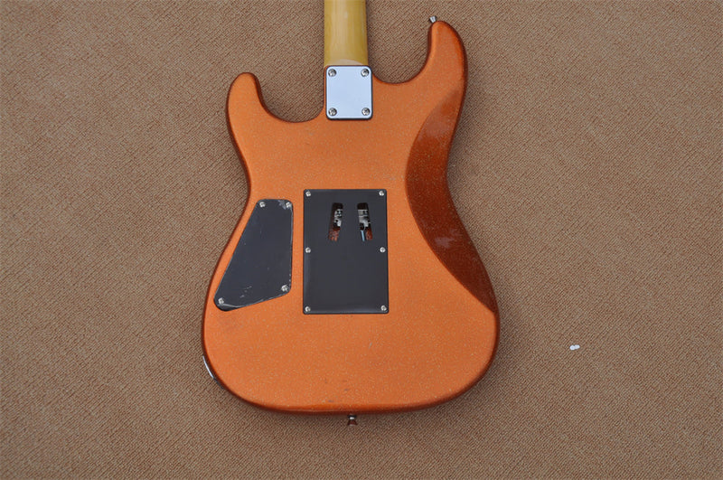 ZQN Series Electric Guitar (ZQN0027)