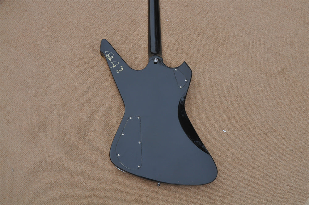 ZQN Series Electric Guitar (ZQN0038)
