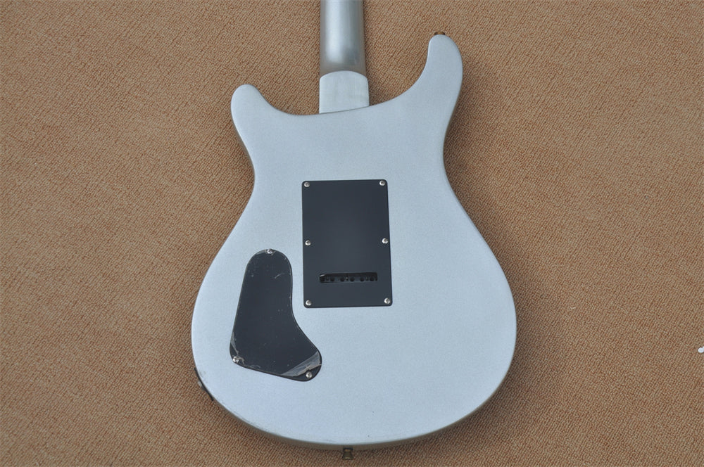 ZQN Series Electric Guitar (ZQN0055)