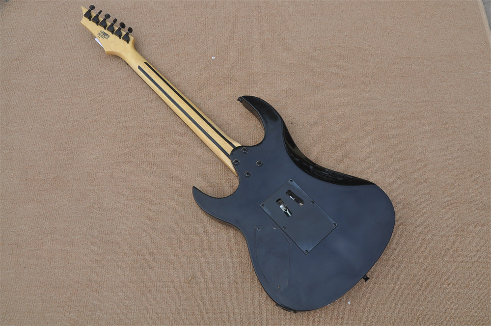 ZQN Series Electric Guitar on Sale (ZQN0006)