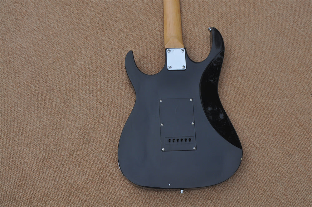 ZQN Series Electric Guitar on Sale (ZQN0017)