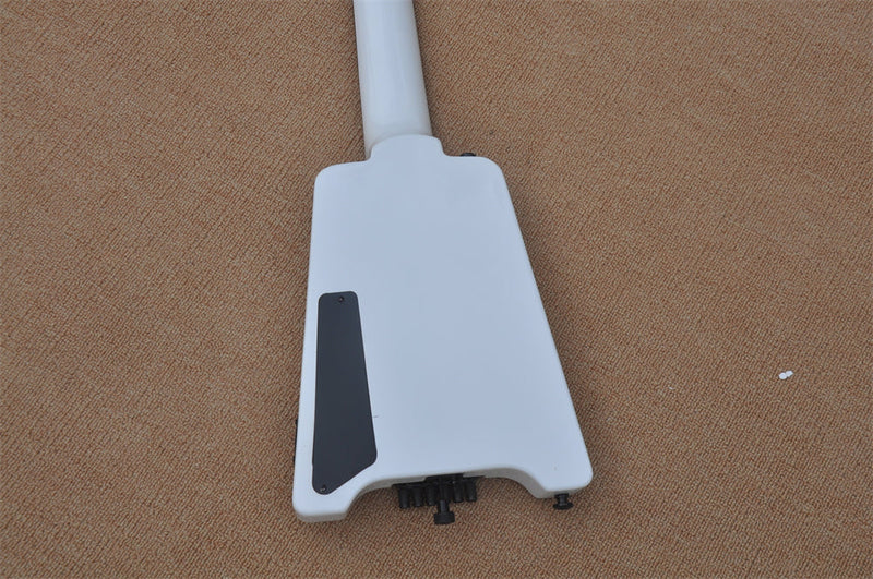 ZQN Series Headless Electric Guitar on Sale (ZQN0021)