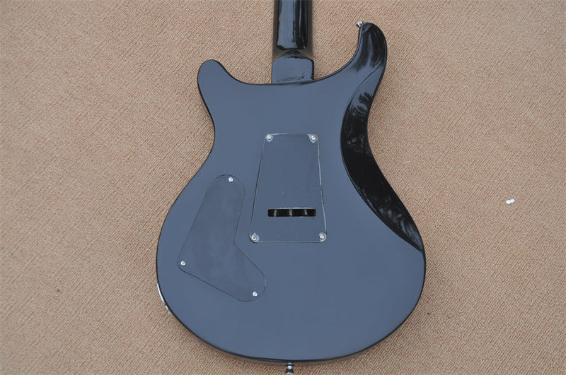 ZQN Series Electric Guitar (ZQN0047)