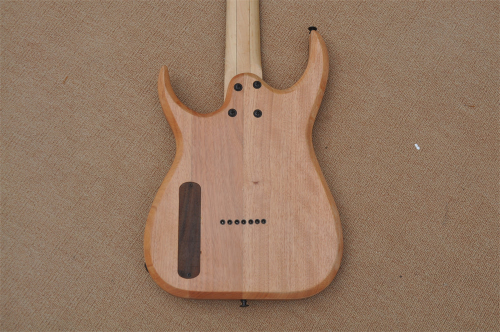 ZQN Series Electric Guitar on Sale (ZQN0061)