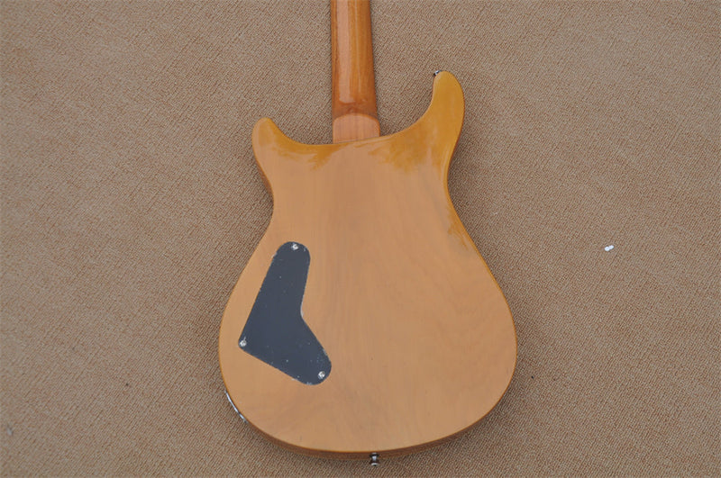 ZQN Series Electric Guitar (ZQN0045)