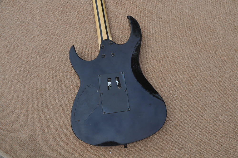 ZQN Series Electric Guitar on Sale (ZQN0006)