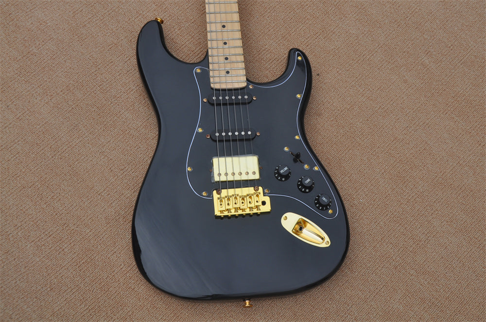 ZQN Series Electric Guitar on Sale (ZQN0016)