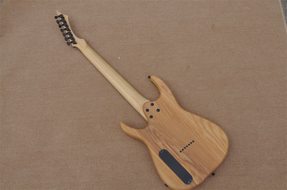 ZQN Series Electric Guitar on Sale (ZQN0014)