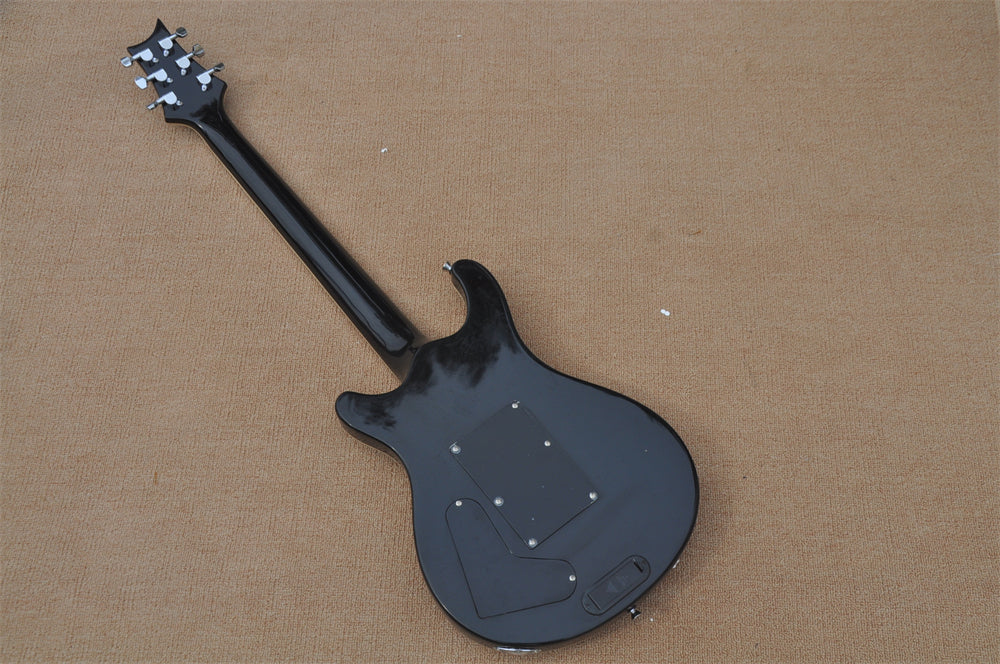 ZQN Series Electric Guitar (ZQN0058)