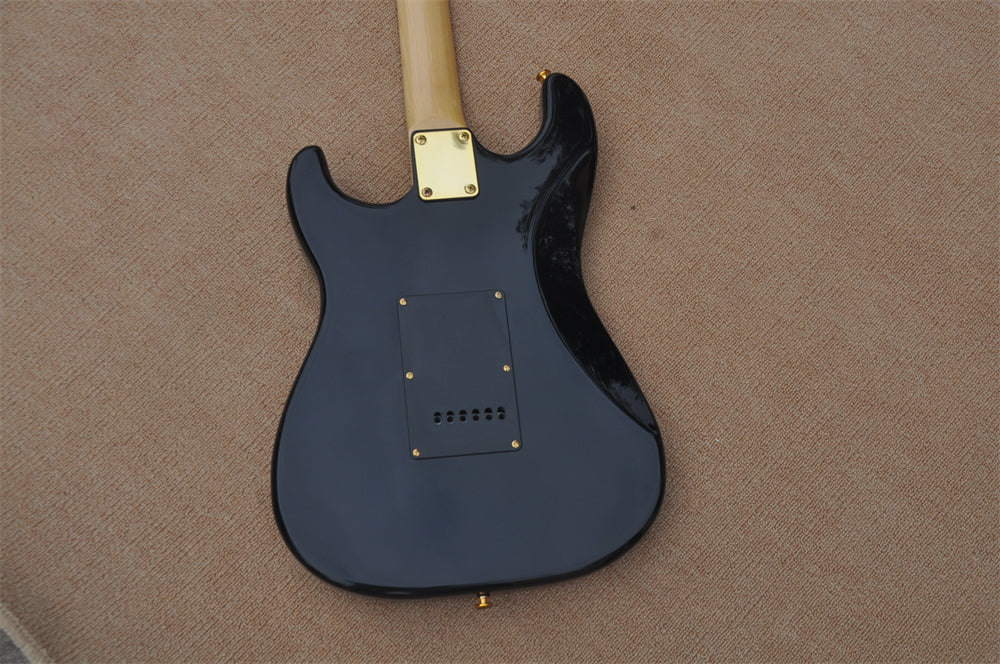 ZQN Series Electric Guitar on Sale (ZQN0016)