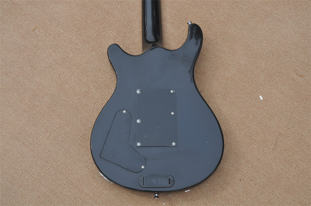 ZQN Series Electric Guitar (ZQN0058)