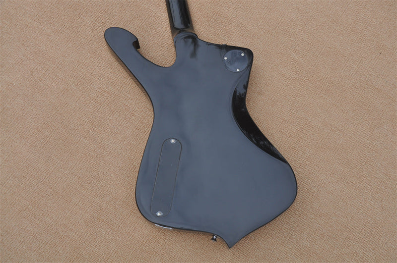 ZQN Series Electric Guitar on Sale (ZQN0015)