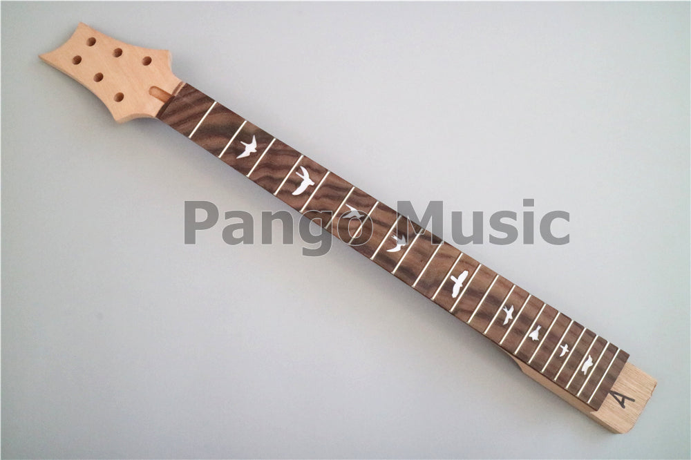 Pre-sale PRS Style DIY Electric Guitar Kit of PANGO Music (PRS-610)