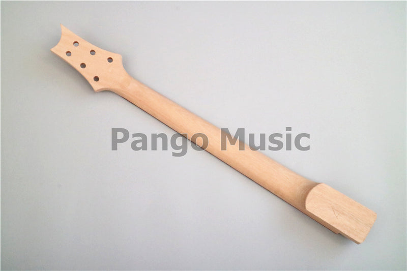 PRS Style DIY Electric Guitar Kit of PANGO Music (PRS-610Z)
