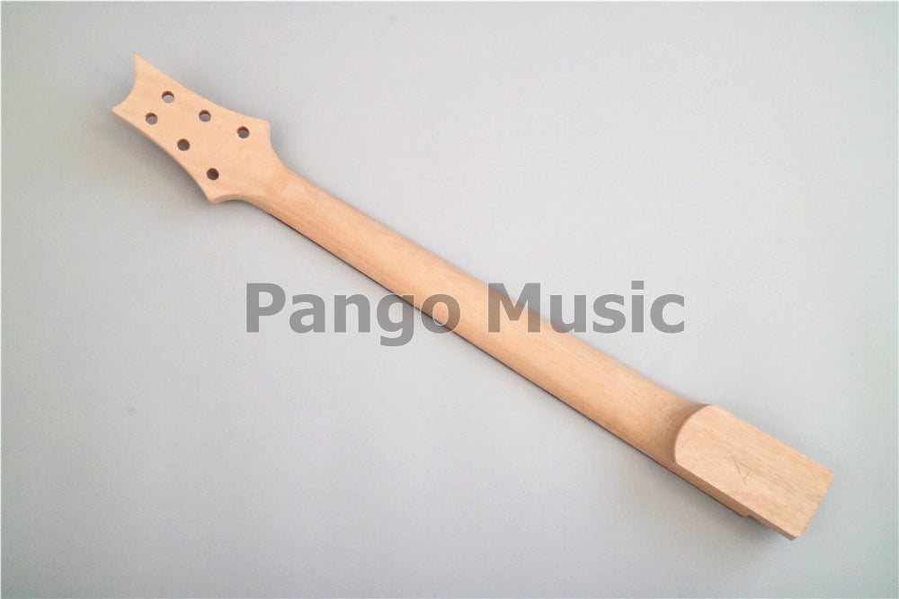 Pre-sale PRS Style DIY Electric Guitar Kit of PANGO Music (PRS-610)