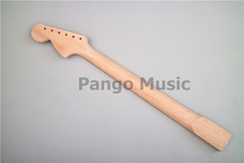 Jaguar Style 24 Frets DIY Electric Guitar Kit (PJG-729)