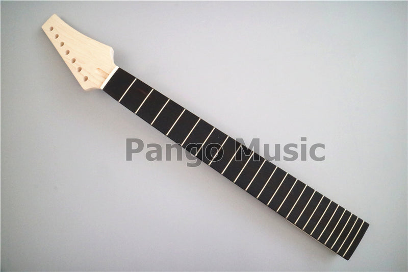 7 Strings Iceman DIY Electric Guitar Kit (PIM-079)