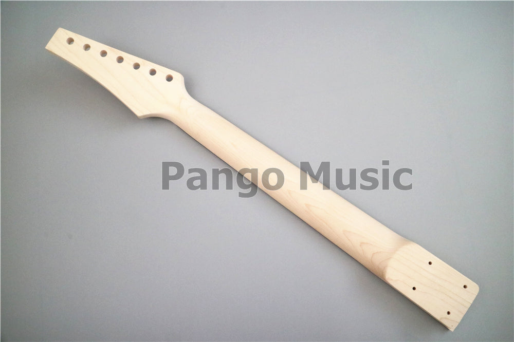 7 String Iceman DIY Electric Guitar Kit (PIM-079) — Guitar Kit Shop