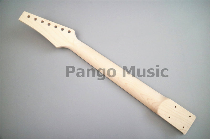 7 Strings Iceman DIY Electric Guitar Kit (PIM-079)