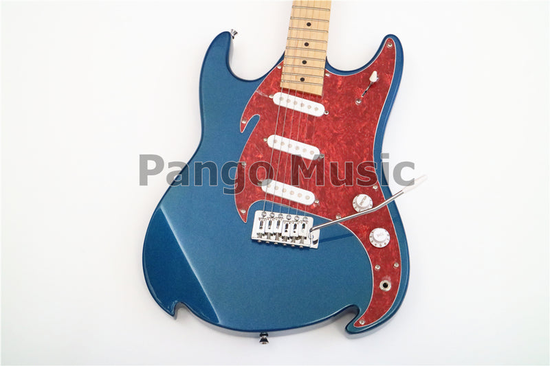 PANGO Music 6 Strings Electric Guitar (C350-02)