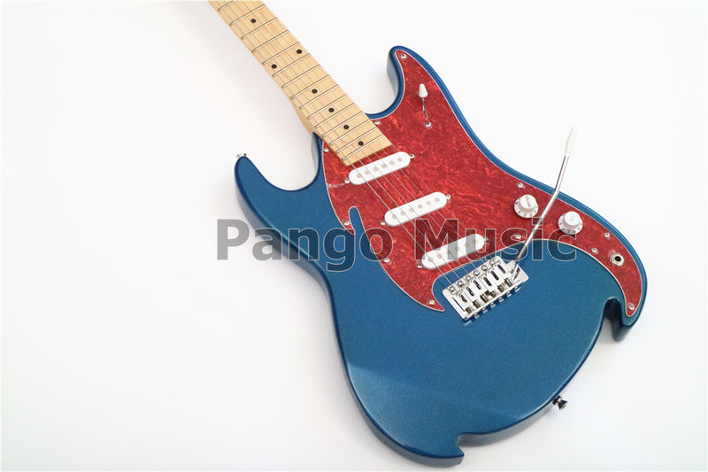 PANGO Music 6 Strings Electric Guitar (C350-02)