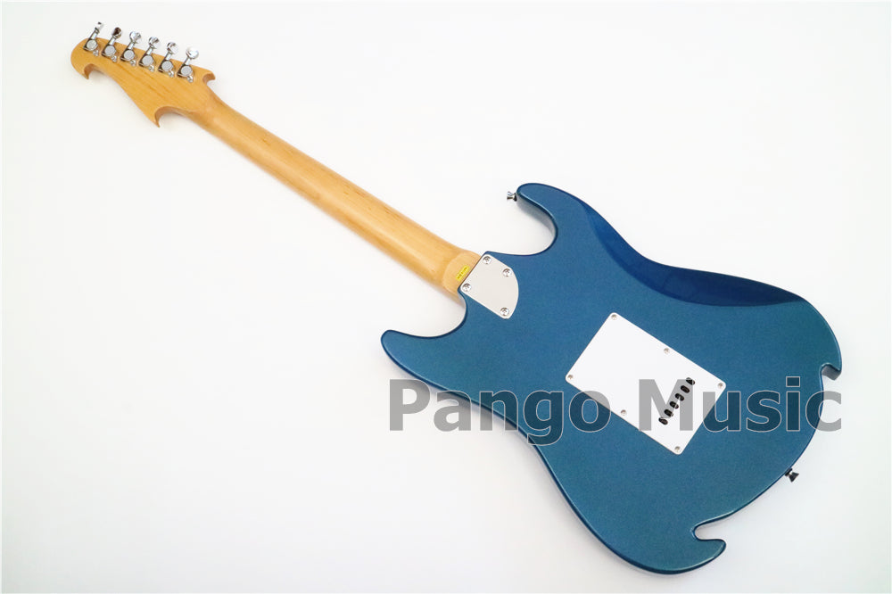 PANGO Music 6 Strings Electric Guitar (C350-02)