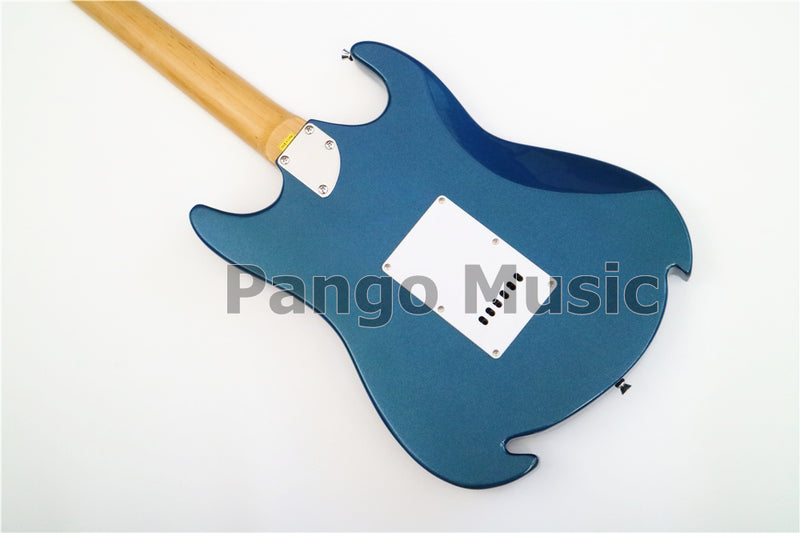 PANGO Music 6 Strings Electric Guitar (C350-02)