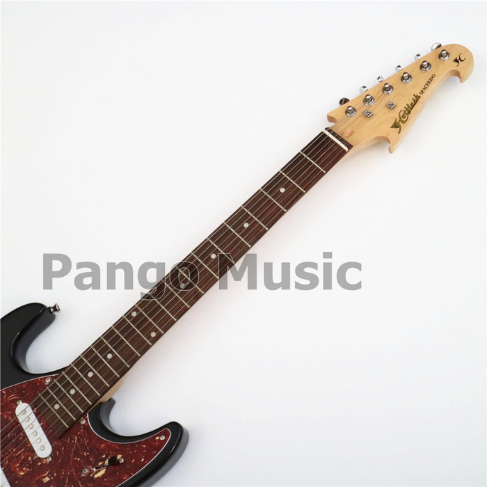 PANGO Music 6 Strings Electric Guitar (C350-01)