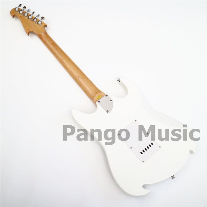 PANGO Music 6 Strings Electric Guitar (C350-03)