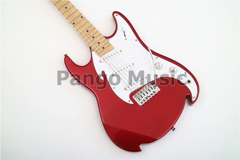 PANGO Music 6 Strings Electric Guitar (C350-04)