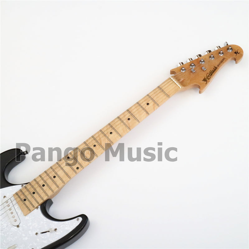 PANGO Music 6 Strings Electric Guitar (C350-05)