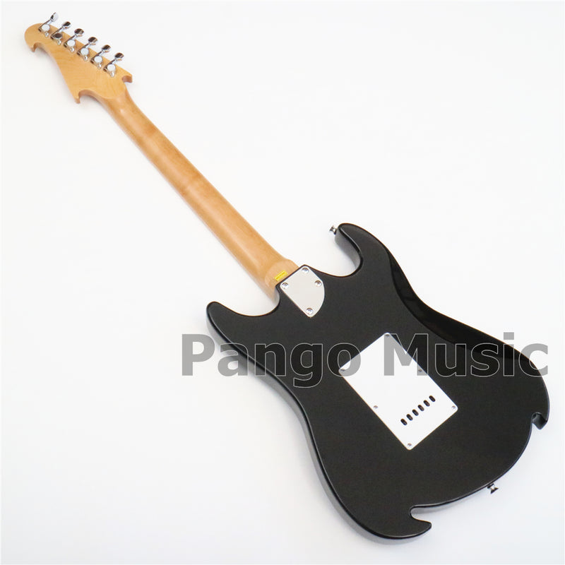 PANGO Music 6 Strings Electric Guitar (C350-05)