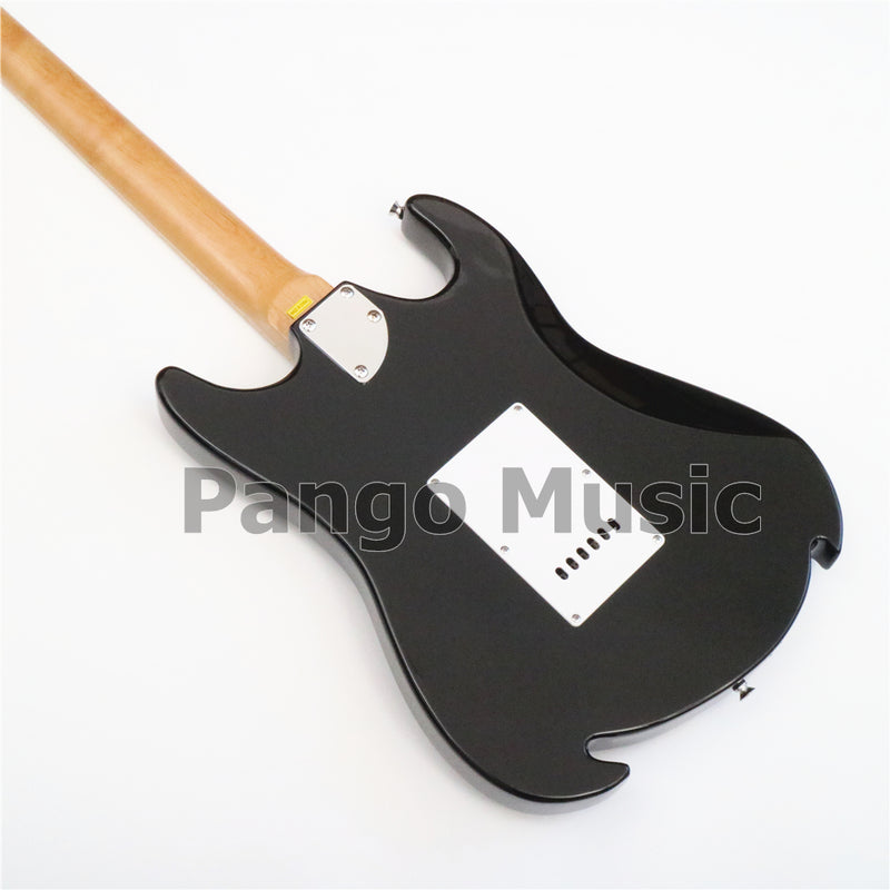 PANGO Music 6 Strings Electric Guitar (C350-05)