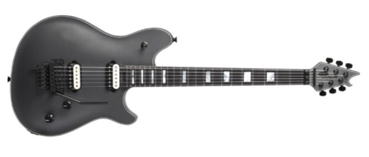 Custom Design Guitar (2023-03-11)