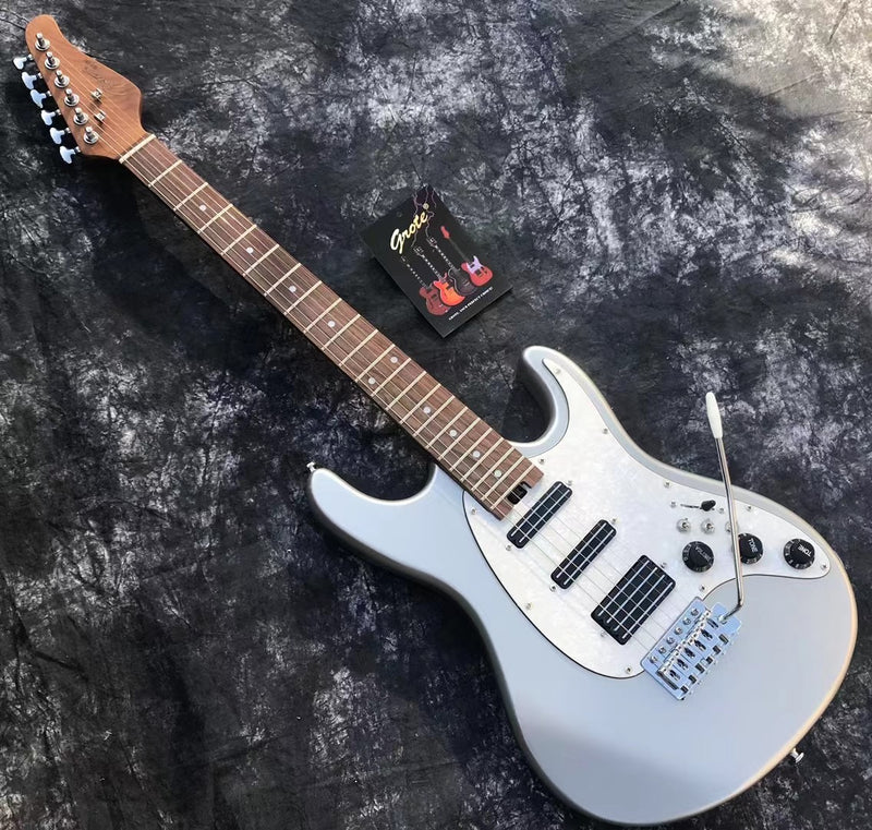 PANGO Music Electric Guitar (YMZ-133)