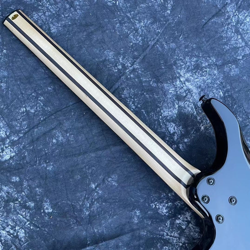 PANGO Music Electric Guitar (YMZ-121)