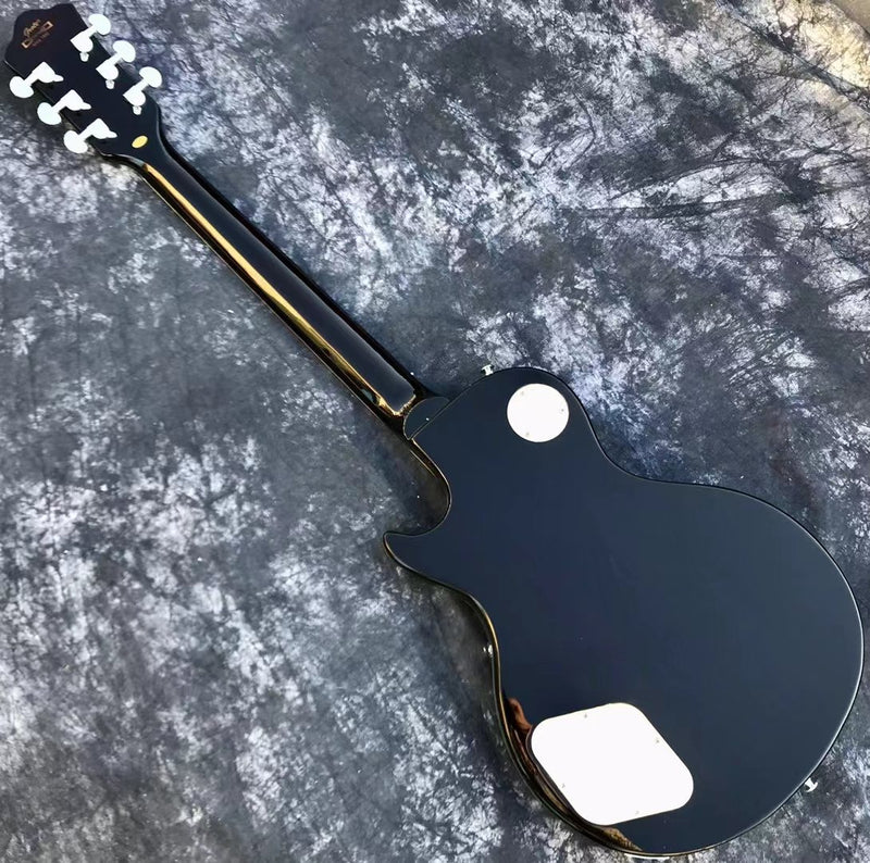 PANGO Music Electric Guitar (YMZ-131)