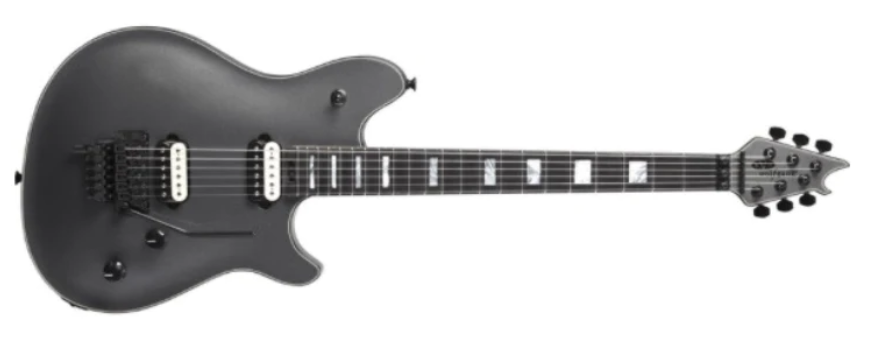 Custom Design Guitar (2023-04-24)