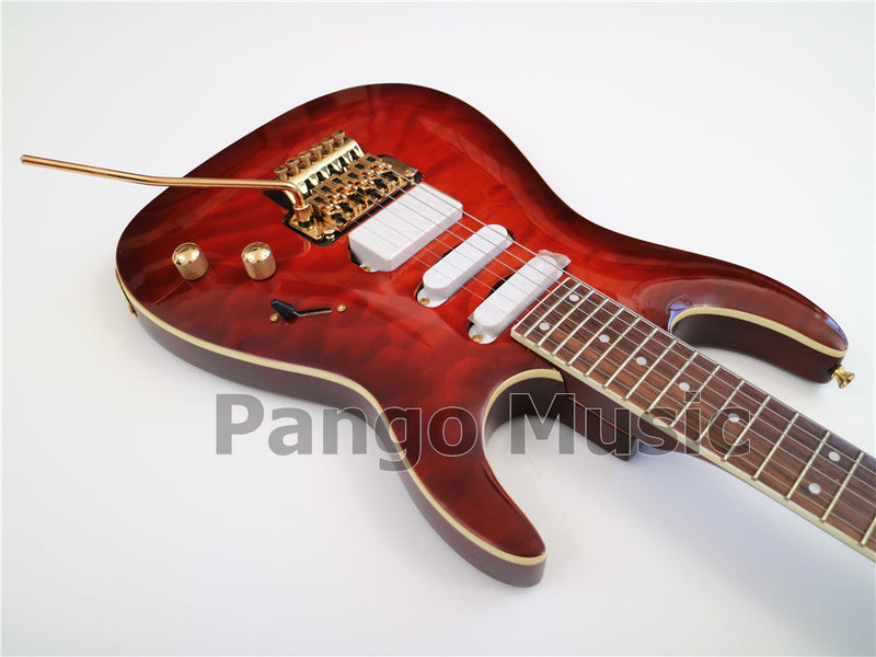 Electric Guitar on Sale (EL-04)