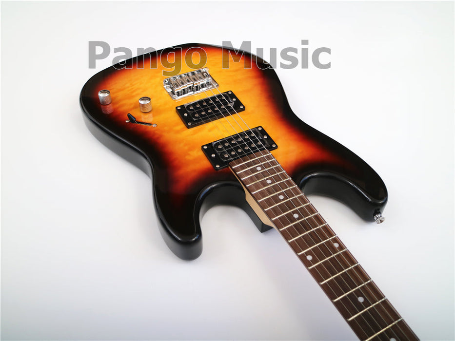 Pango Music Electric Guitar on Sale (EL-18)