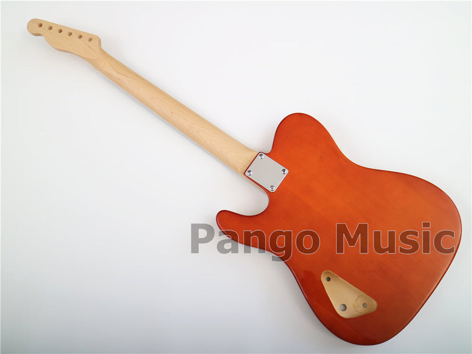 Pango Music TL Style Electric Guitar on Sale (EL-19, No Hardware)