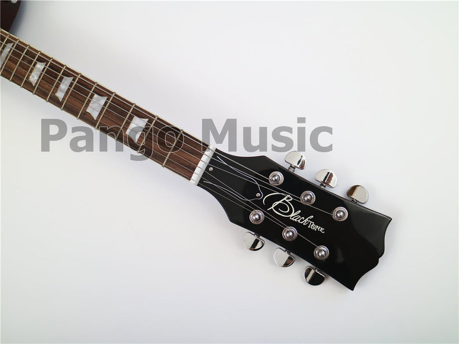 LP Style Electric Guitar on Sale (EL-06)