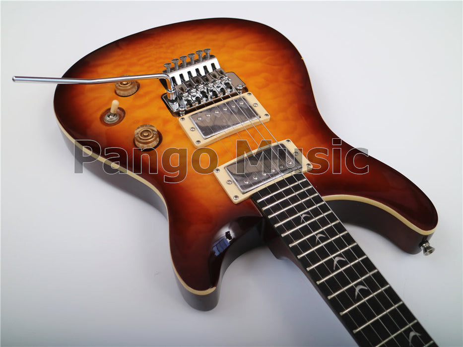 Pango Music Electric Guitar on Sale (EL-22)