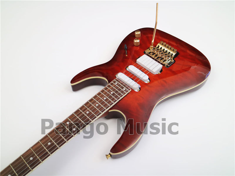 Electric Guitar on Sale (EL-04)